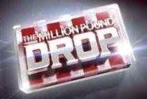 The Million Pound Drop slot